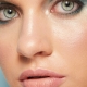 Salon Blond Facial Waxing - Aveda Hair Salon Dunedin