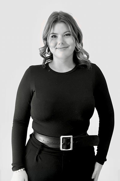 Amanda Altmann