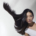 The Extension Lounge - Aveda Hair Salon Palm Harbor