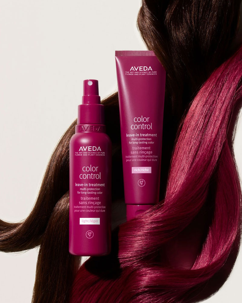Avada Products - Salon Blond, Dunedin & Palm Harbor Florida