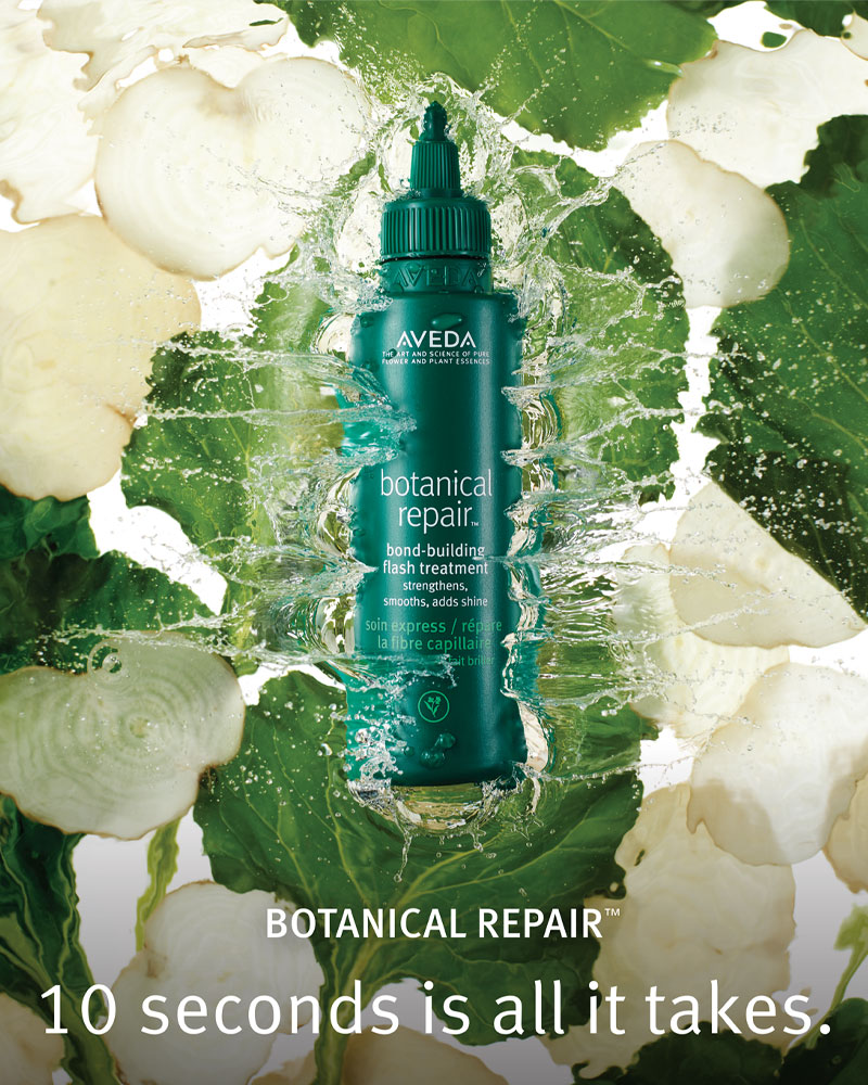 Avada Products - Salon Blond, Dunedin & Palm Harbor Florida