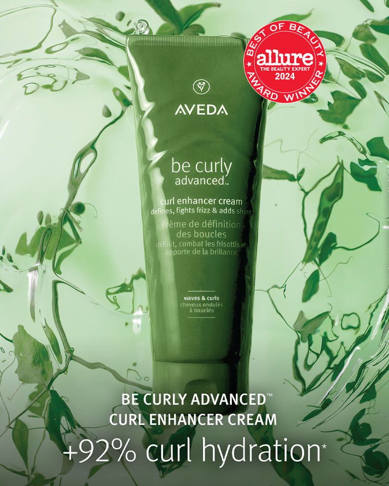 Avada Products - Salon Blond, Dunedin & Palm Harbor Florida