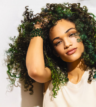 Salon Blond - Aveda Hair Salon Dunedin & Aveda Hair Salon Palm Harbor