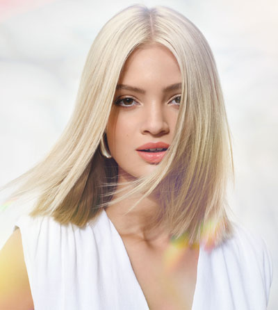 Salon Blond - Aveda Hair Salon Dunedin & Aveda Hair Salon Palm Harbor