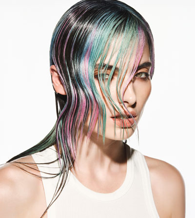 Salon Blond - Aveda Hair Salon Dunedin & Aveda Hair Salon Palm Harbor