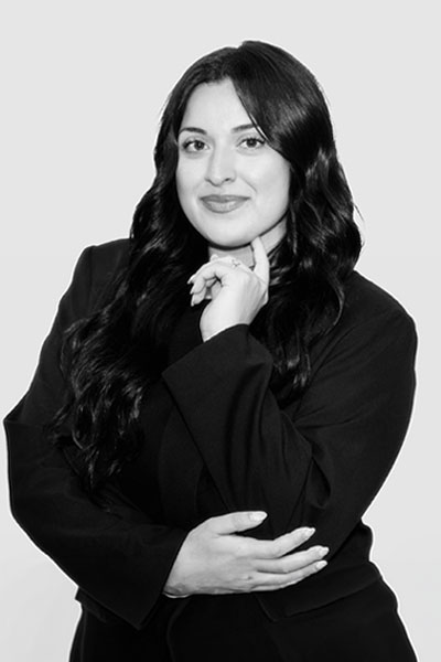 Gigi Paranzino