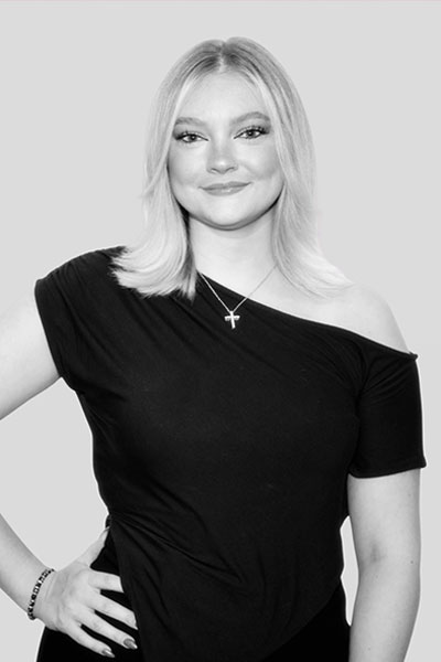Julia Slawinski 